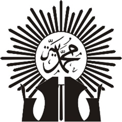 Logo Sekolah